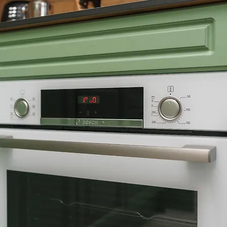 شقة Luxury Maja Vodice سريما