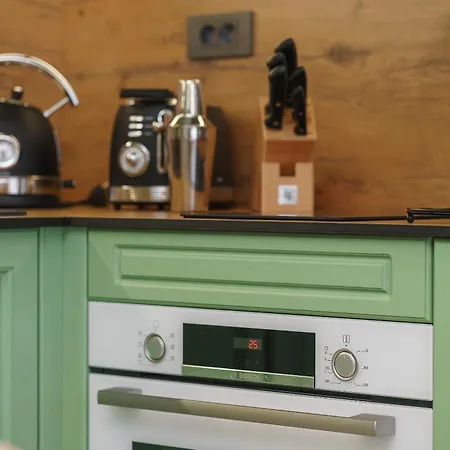 Luxury Maja Vodice *