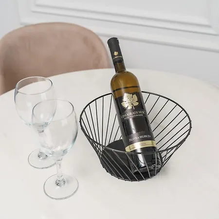 Luxury Maja Vodice