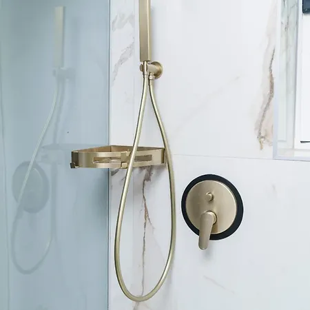 شقة Luxury Maja Vodice