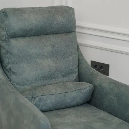 Appartamento Luxury Maja Vodice *