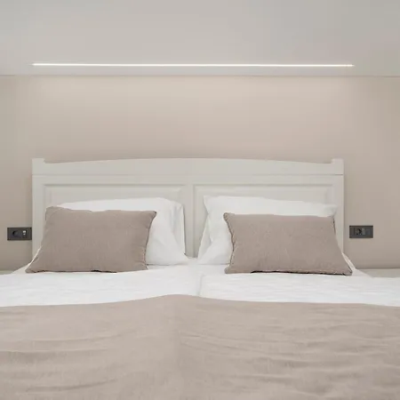 Apartmán Luxury Maja Vodice Srima