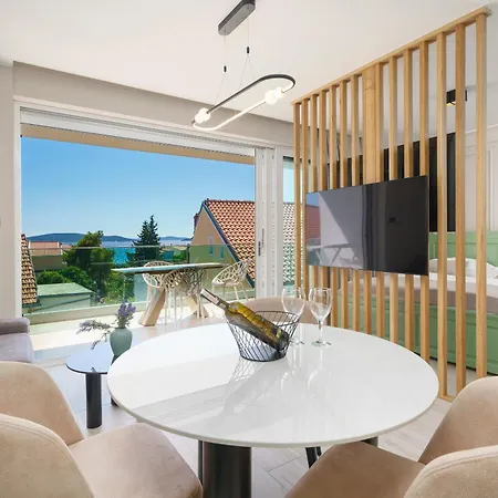 Luxury Maja Vodice *