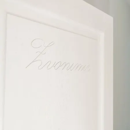 Luxury Maja Vodice Apartmán