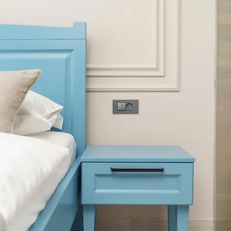 Apartamento Luxury Maja Vodice *