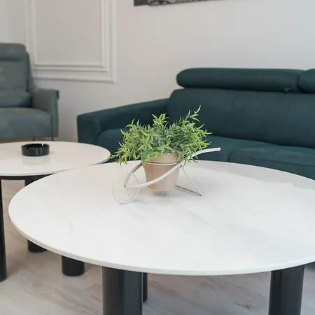 Luxury Maja Vodice *