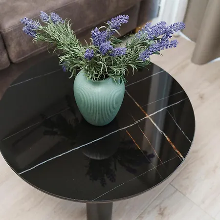 شقة Luxury Maja Vodice