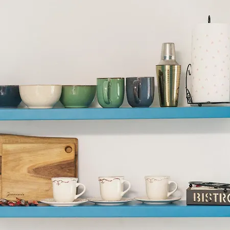 Luxury Maja Vodice شقة *