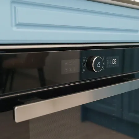 شقة Luxury Maja Vodice *