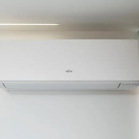 شقة Luxury Maja Vodice سريما