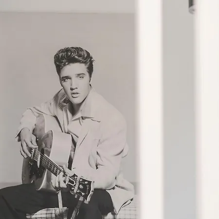 Luxury Maja Vodice شقة