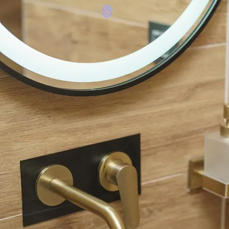 شقة Luxury Maja Vodice