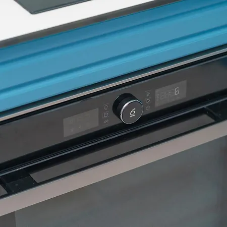 Luxury Maja Vodice شقة سريما