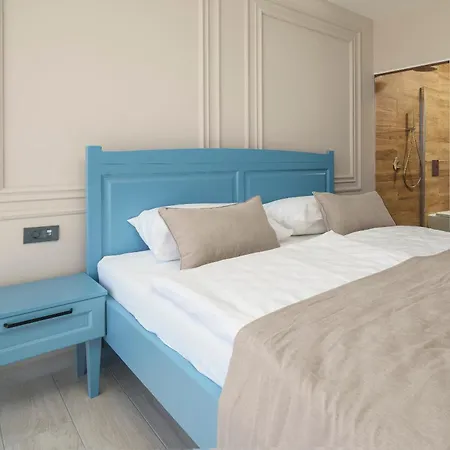 Luxury Maja Vodice *