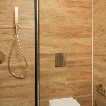 Luxury Maja Vodice