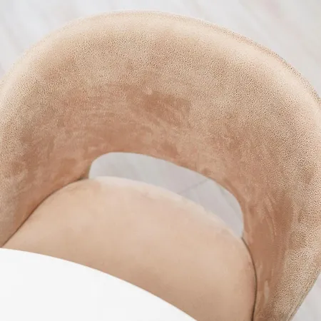 Luxury Maja Vodice شقة