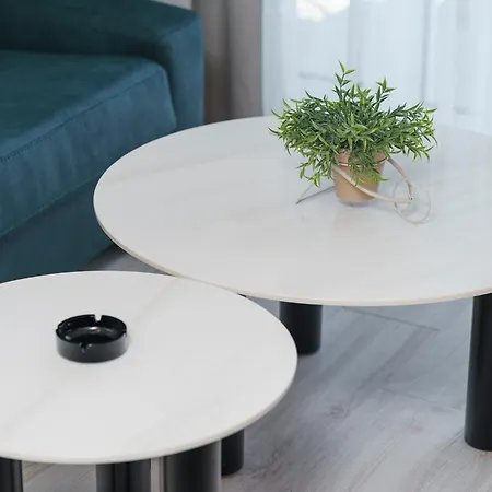 Apartamento Luxury Maja Vodice Srima