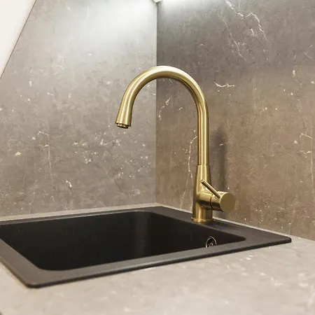 Luxury Maja Vodice سريما