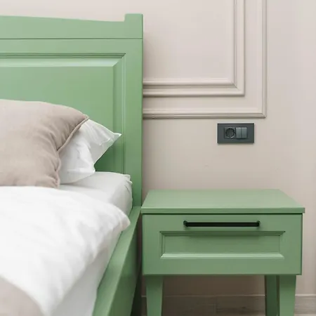 Luxury Maja Vodice * سريما