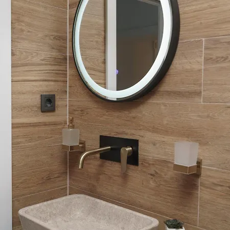 Luxury Maja Vodice Appartamento *