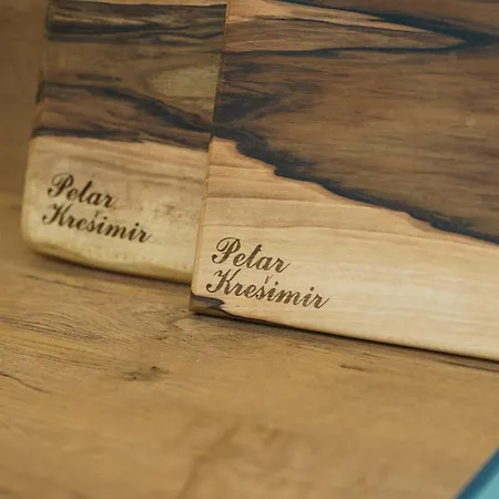 شقة Luxury Maja Vodice *