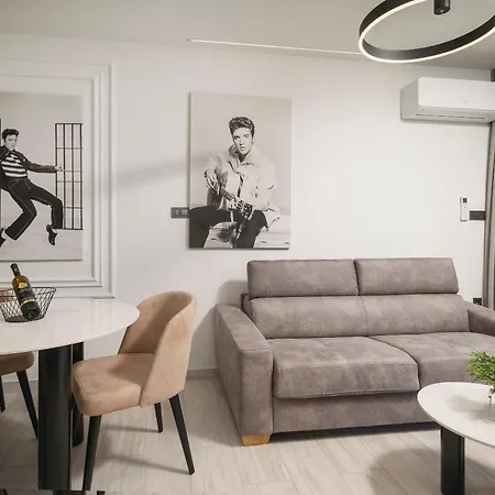 Luxury Maja Vodice *