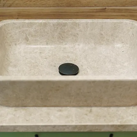 Appartamento Luxury Maja Vodice