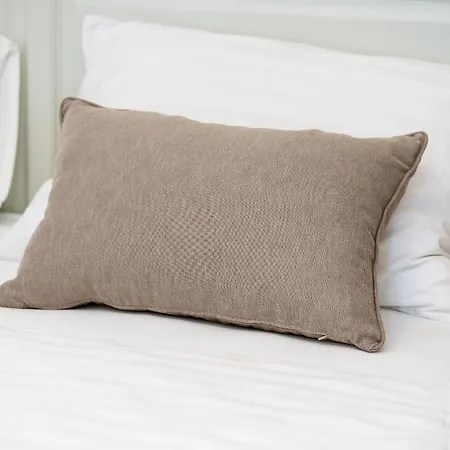 Luxury Maja Vodice سريما