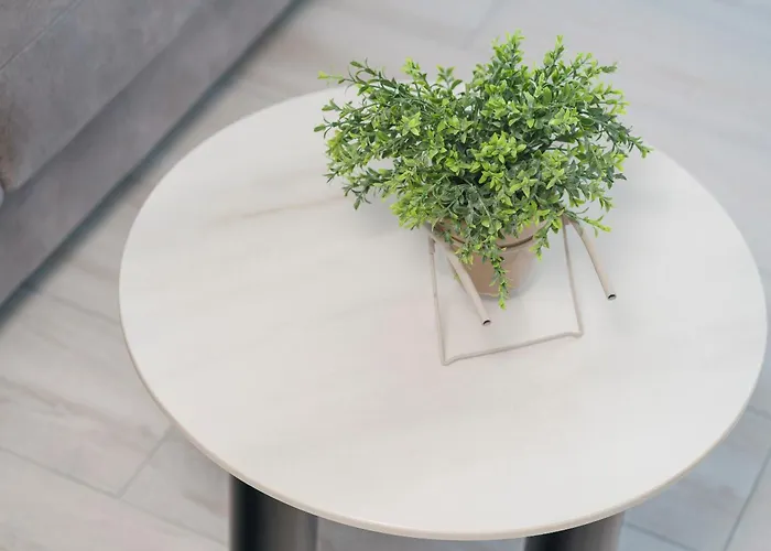 Luxury Maja Vodice Appartement