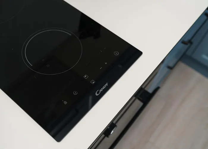 Luxury Maja Vodice Appartamento Srima