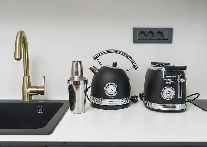 Luxury Maja Vodice *