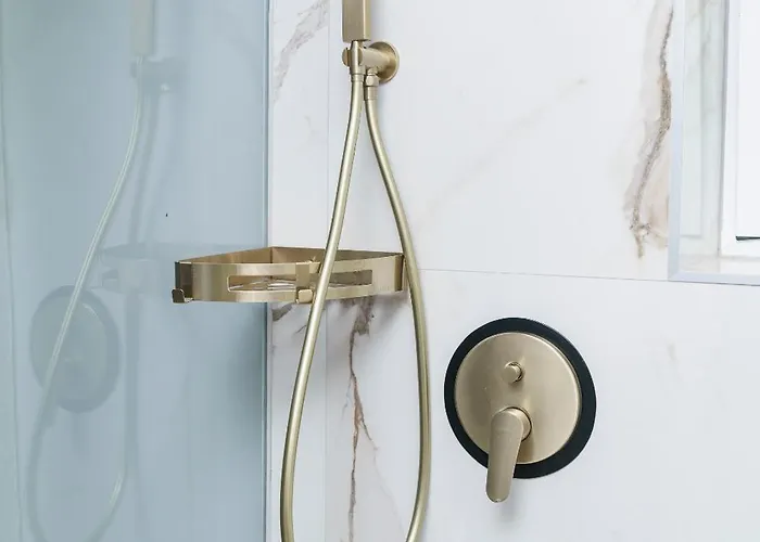 Appartamento Luxury Maja Vodice