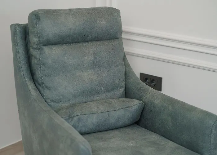 Appartement Luxury Maja Vodice *