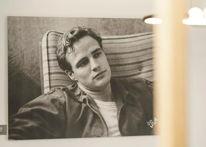 Appartement Luxury Maja Vodice Srima