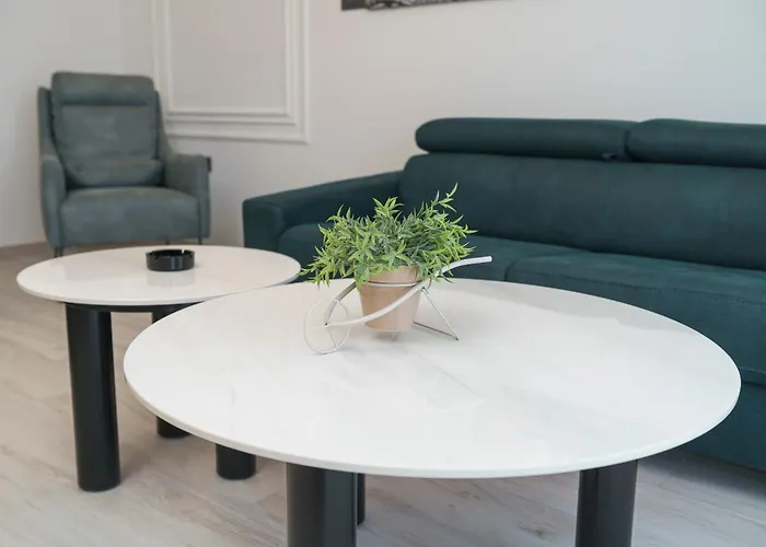 Luxury Maja Vodice *