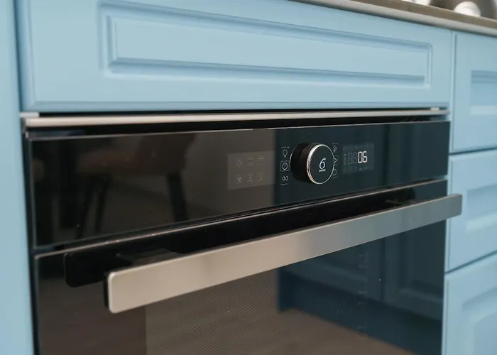 Appartement Luxury Maja Vodice *