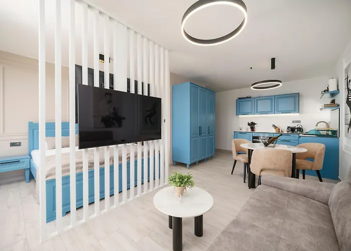 Luxury Maja Vodice *