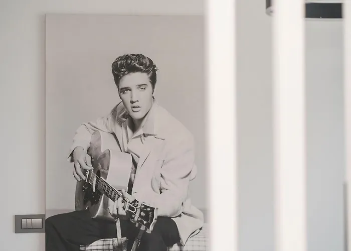 Luxury Maja Vodice Appartement