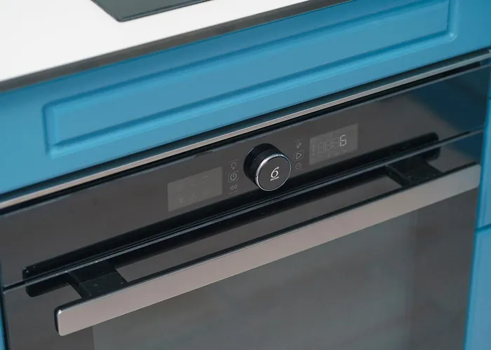 Luxury Maja Vodice Appartamento Srima