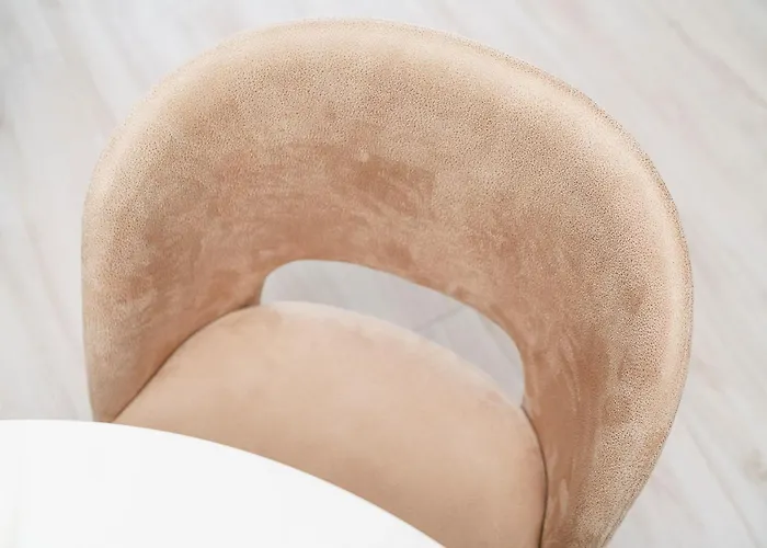 Luxury Maja Vodice Appartamento