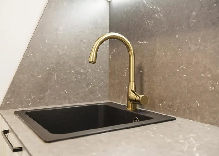 Luxury Maja Vodice Srima