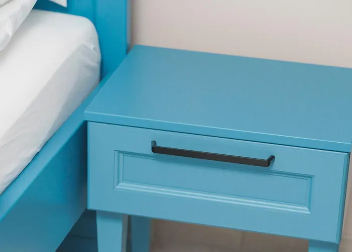 Luxury Maja Vodice 斯里马