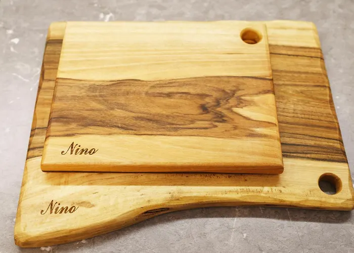 Luxury Maja Vodice *