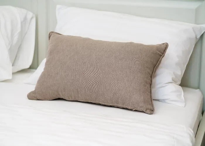 Luxury Maja Vodice Srima